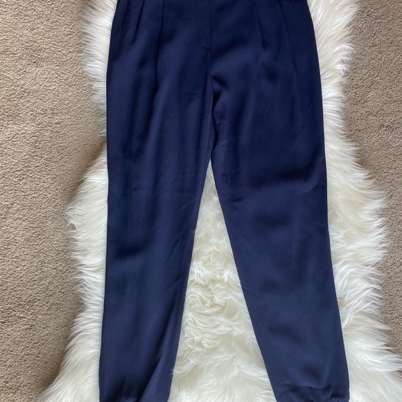 Babaton Dress Panta ( Jogger style) - Picture 4 of 5